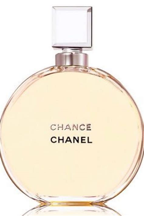 cheap chanel perfume bottle bag|knock off chanel chance perfume.